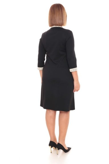 wholesale big size womens clothing turkey