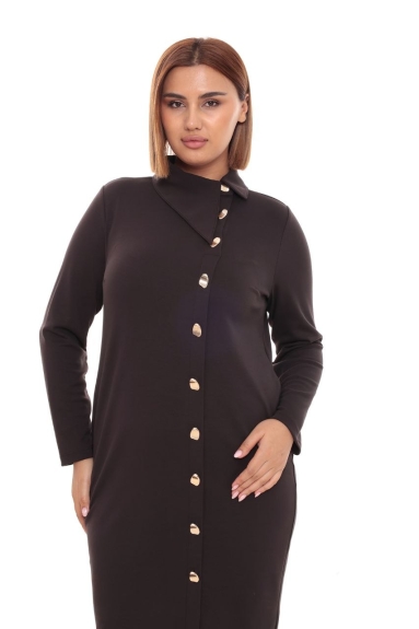wholesale big size womens clothing turkey