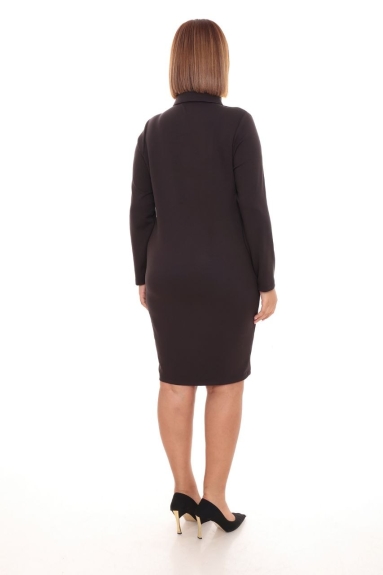 wholesale big size womens clothing turkey
