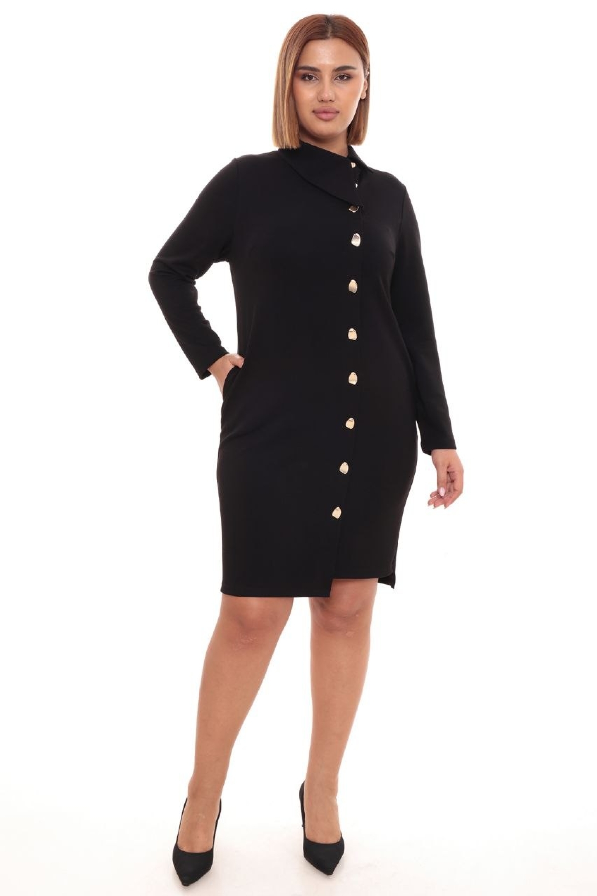 wholesale plus size womens clothing turkey