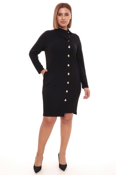 wholesale big size womens clothing turkey