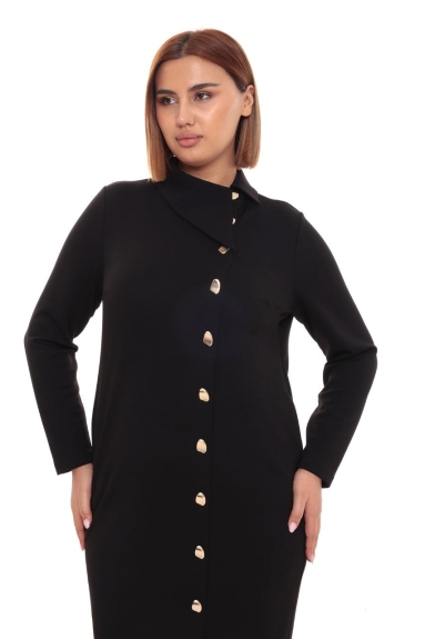 wholesale big size womens clothing turkey