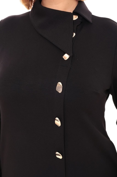 wholesale big size womens clothing turkey