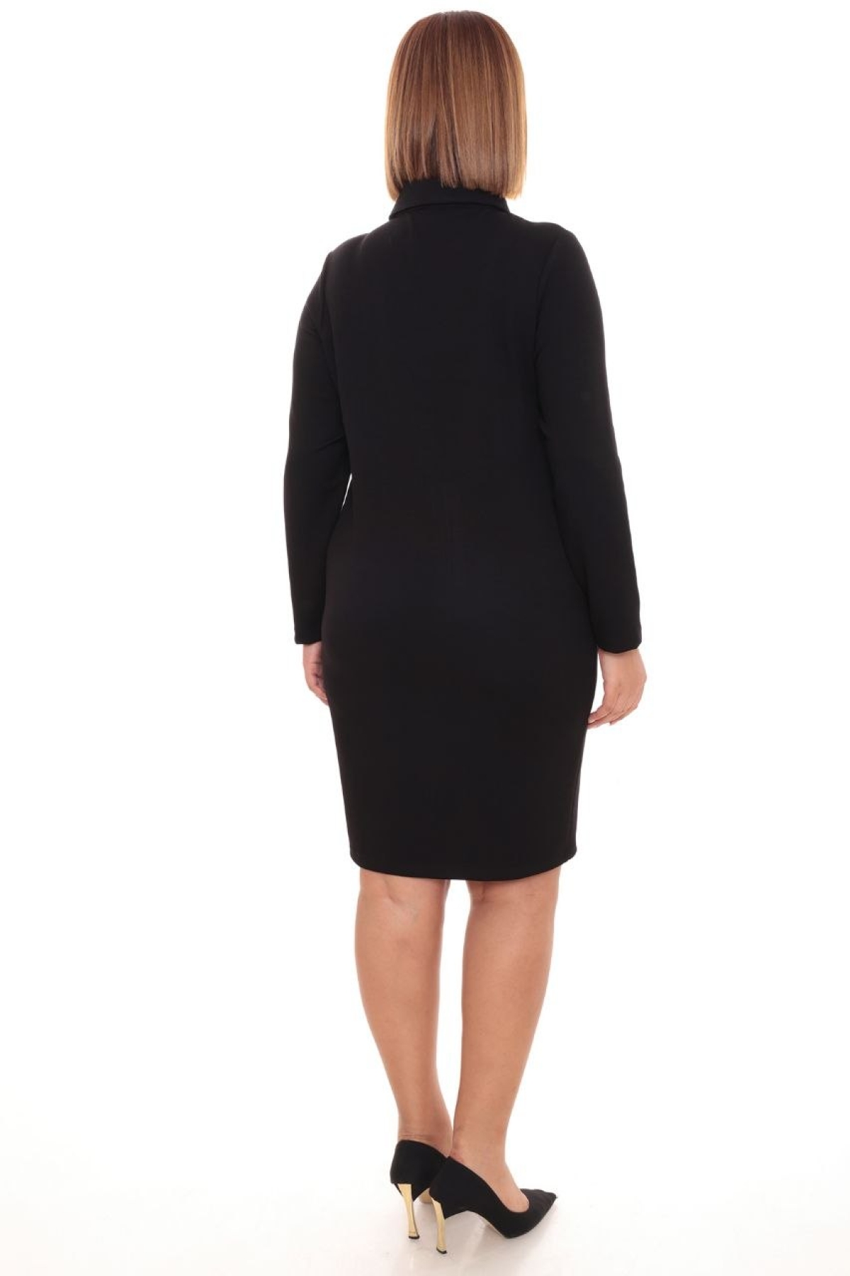 wholesale plus size womens clothing turkey