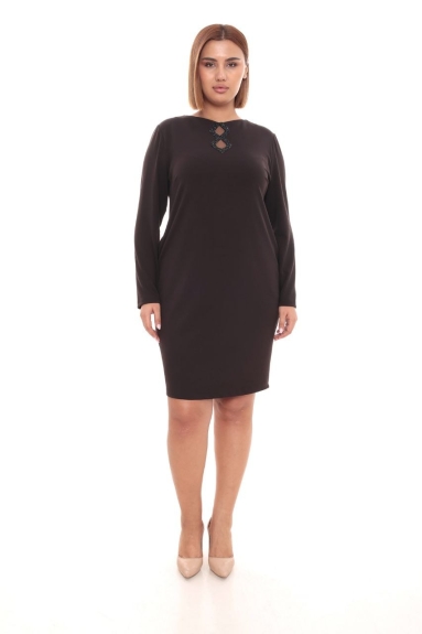 wholesale big size womens clothing turkey