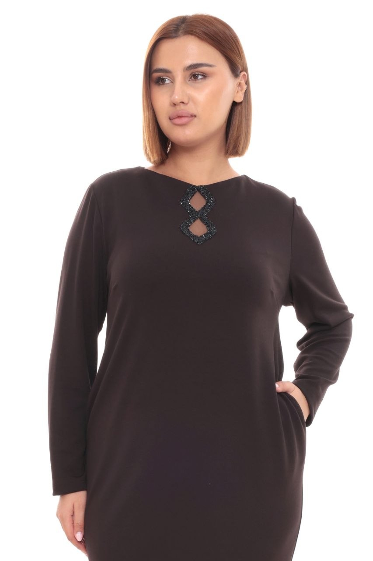 wholesale plus size womens clothing turkey