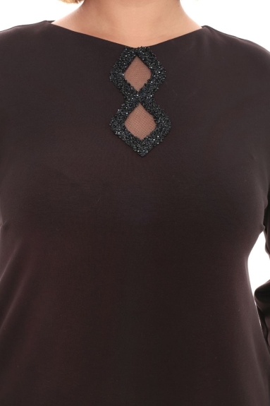 wholesale big size womens clothing turkey