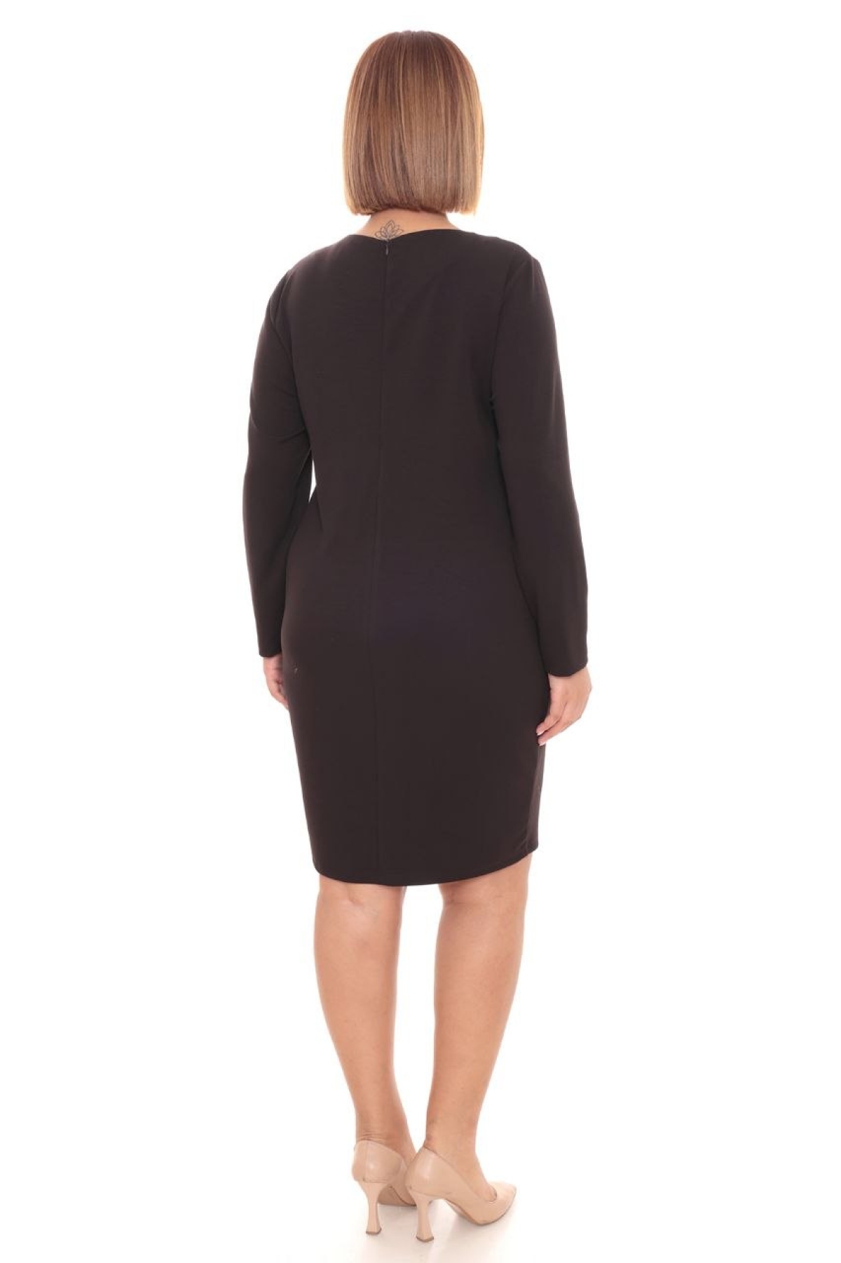 wholesale plus size womens clothing turkey