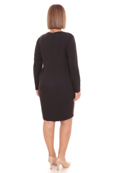 wholesale big size womens clothing turkey