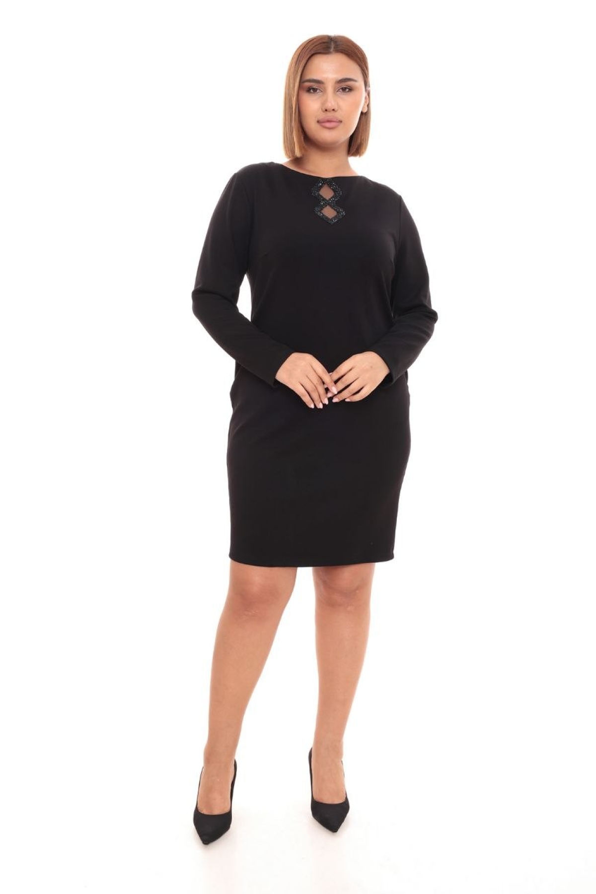 wholesale plus size womens clothing turkey