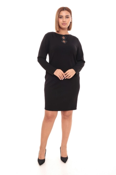 wholesale big size womens clothing turkey
