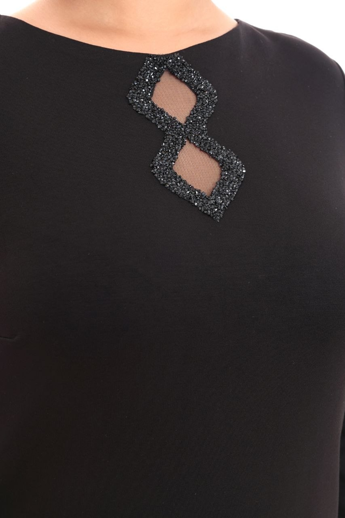 wholesale plus size womens clothing turkey