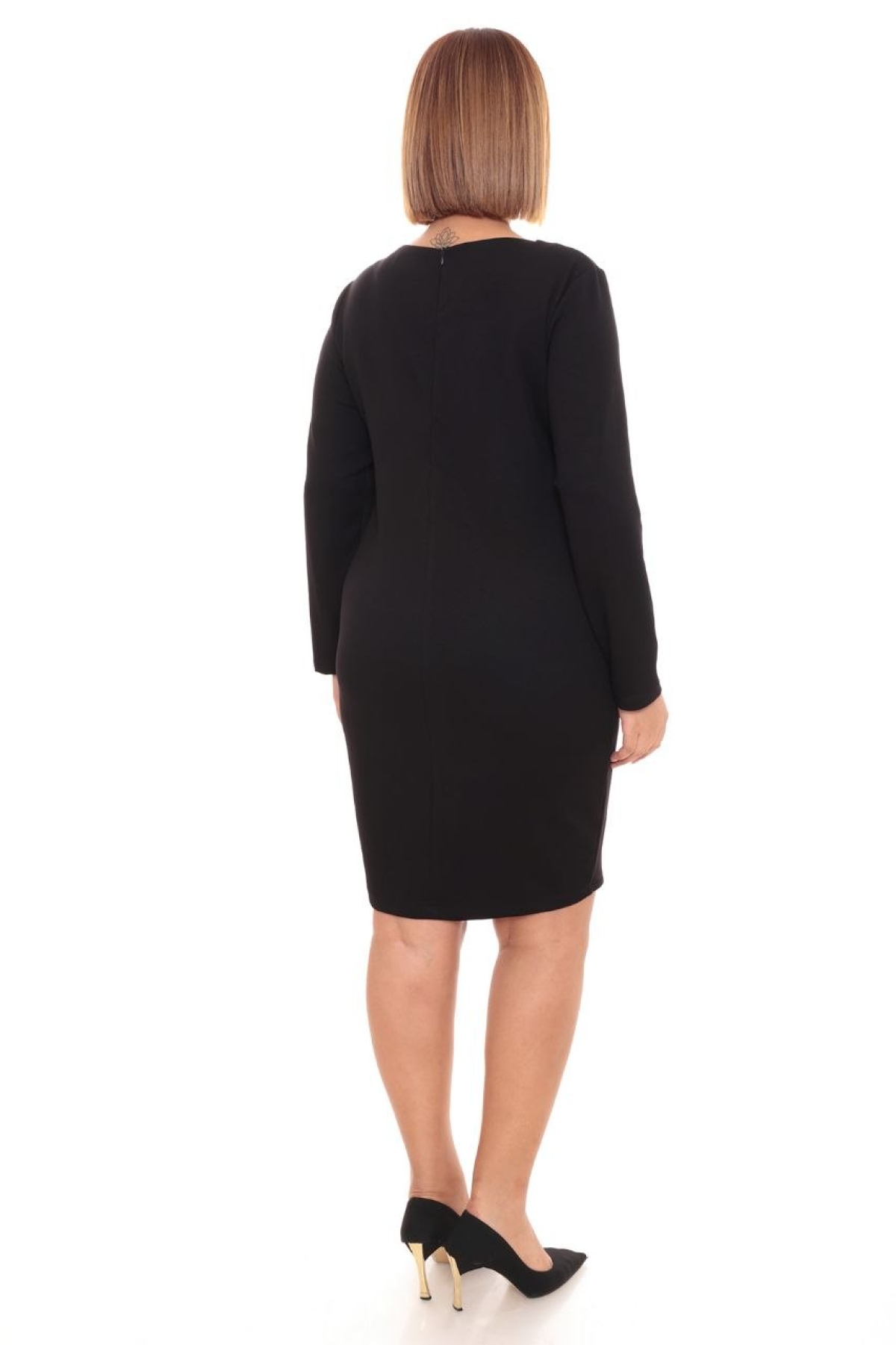 wholesale plus size womens clothing turkey