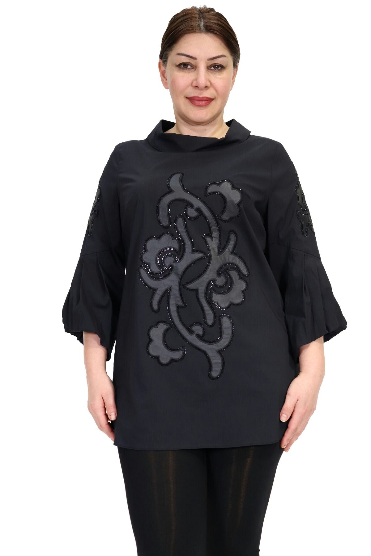 wholesale plus size womens clothing turkey