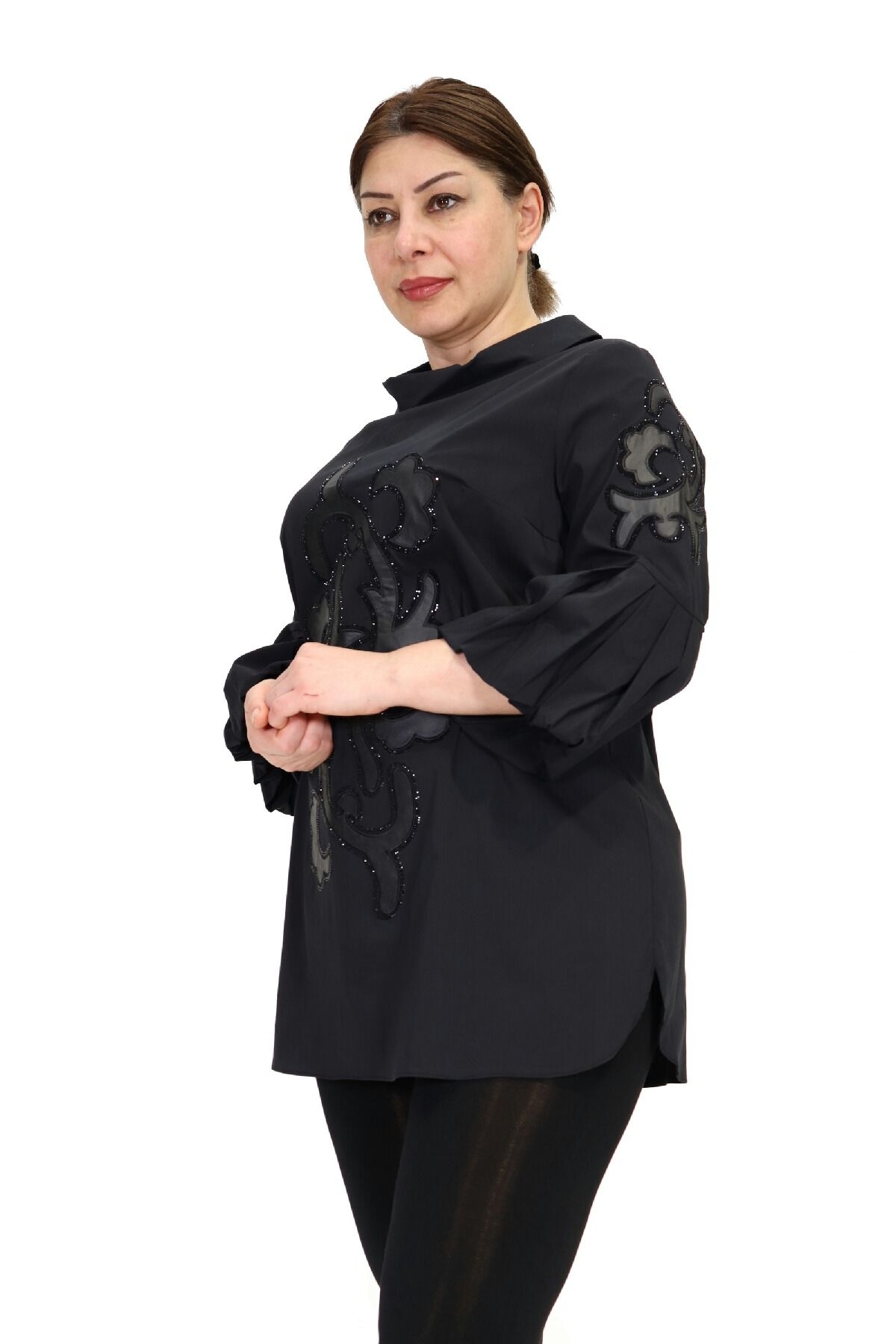 wholesale plus size womens clothing turkey