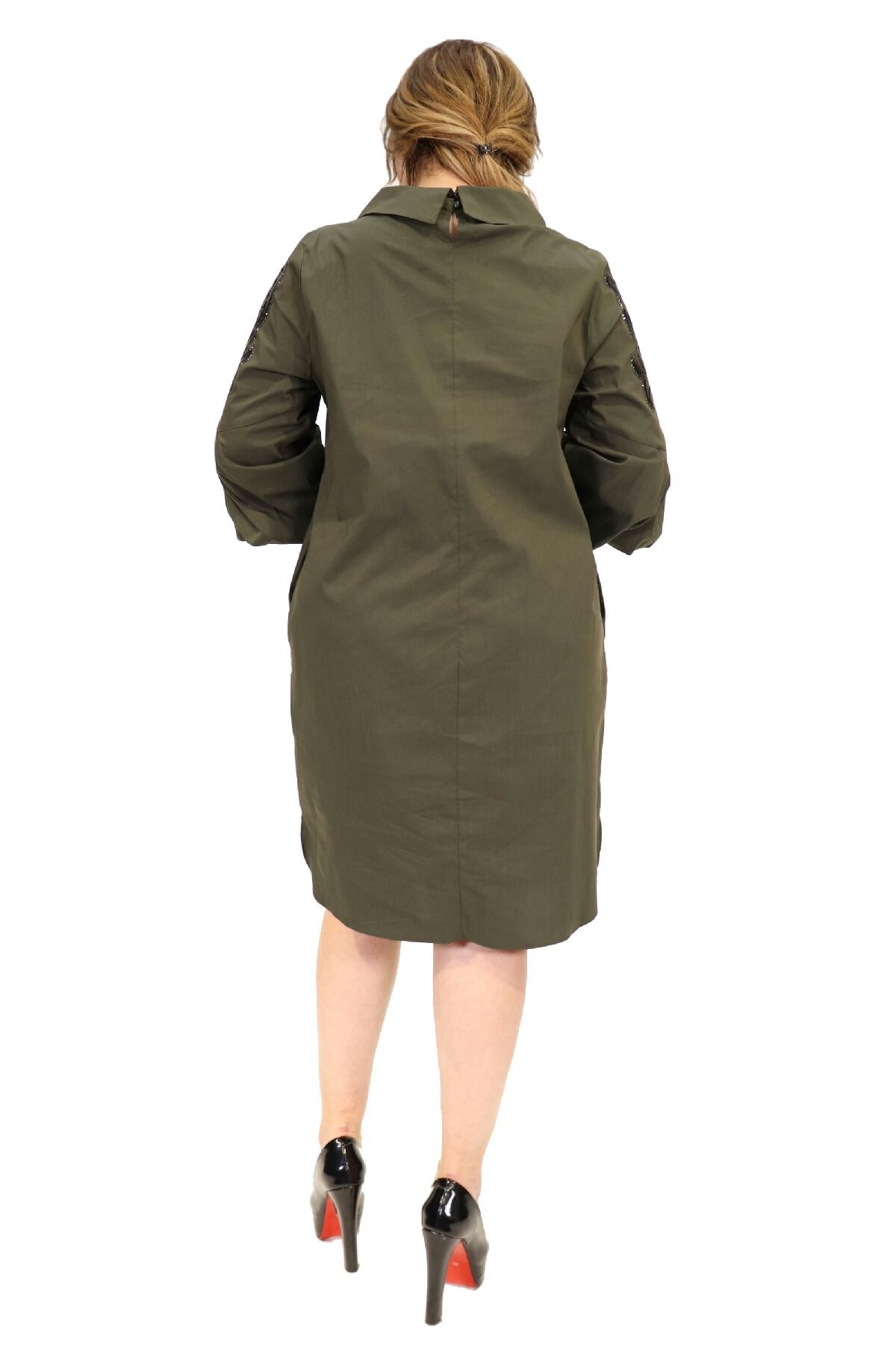 wholesale plus size womens clothing turkey