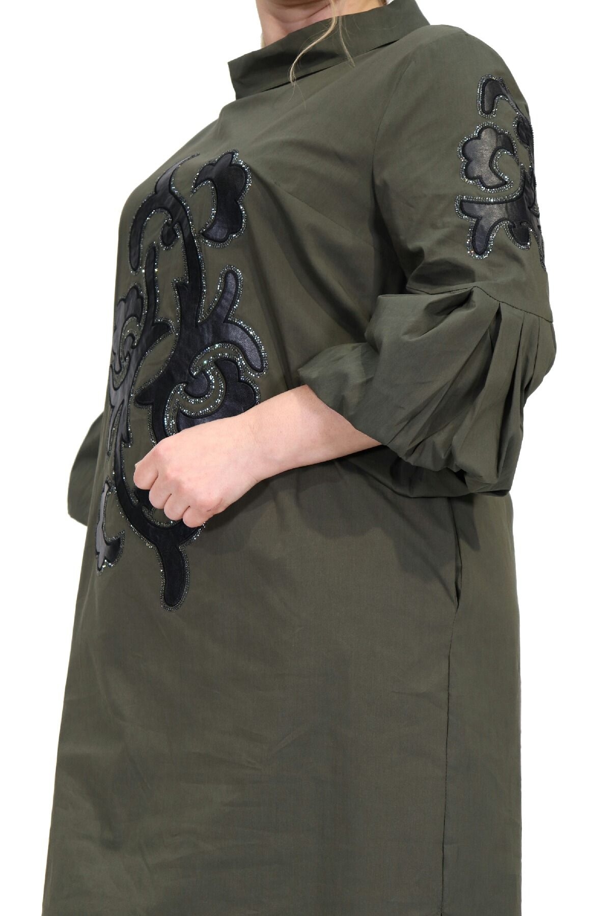 wholesale plus size womens clothing turkey