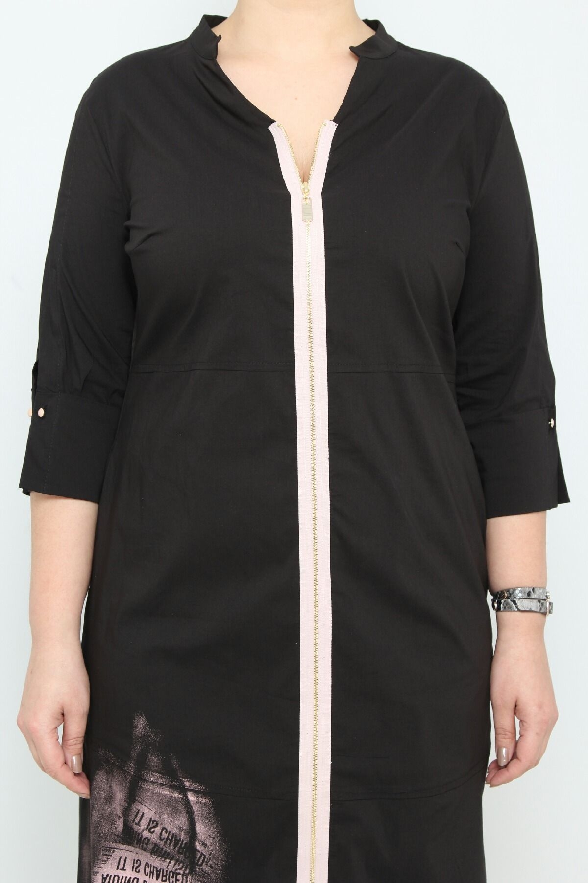 wholesale plus size womens clothing turkey