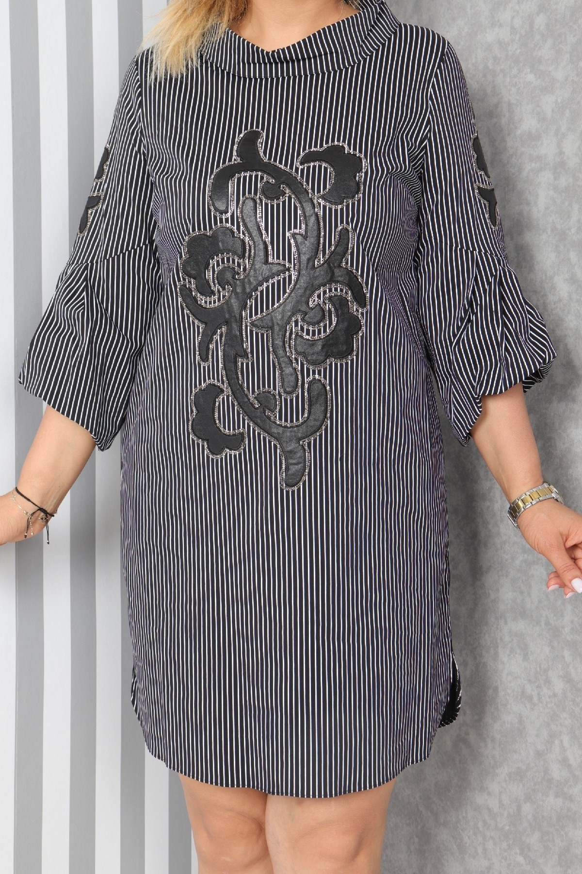 wholesale plus size womens clothing turkey