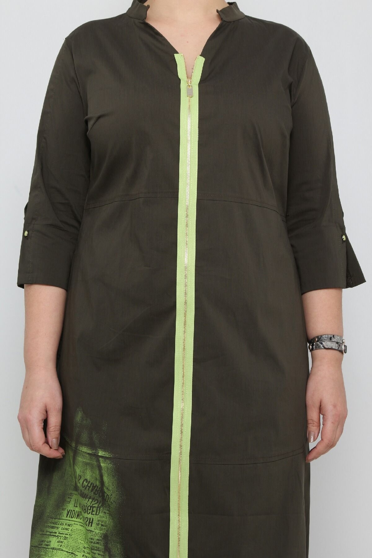 wholesale plus size womens clothing turkey