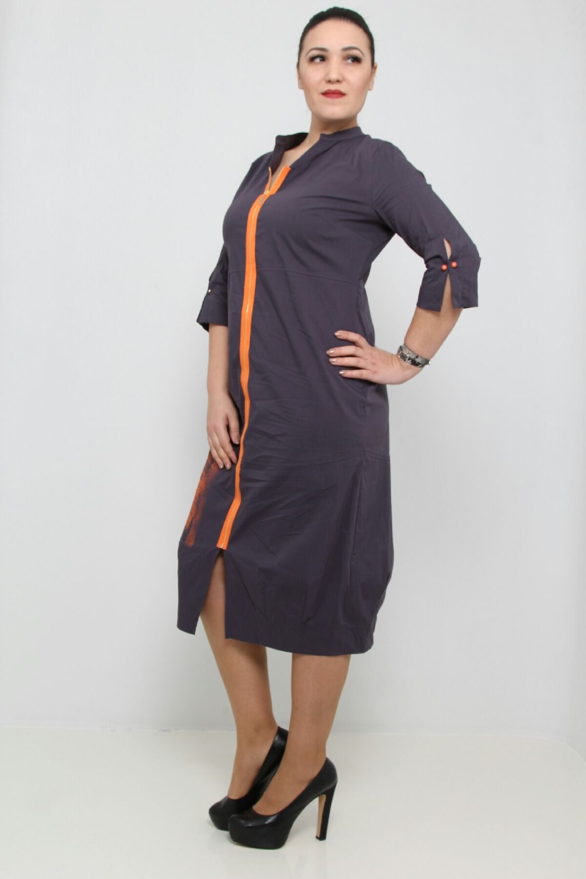 wholesale plus size womens clothing turkey