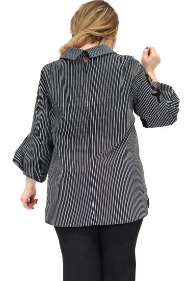 wholesale big size womens clothing turkey