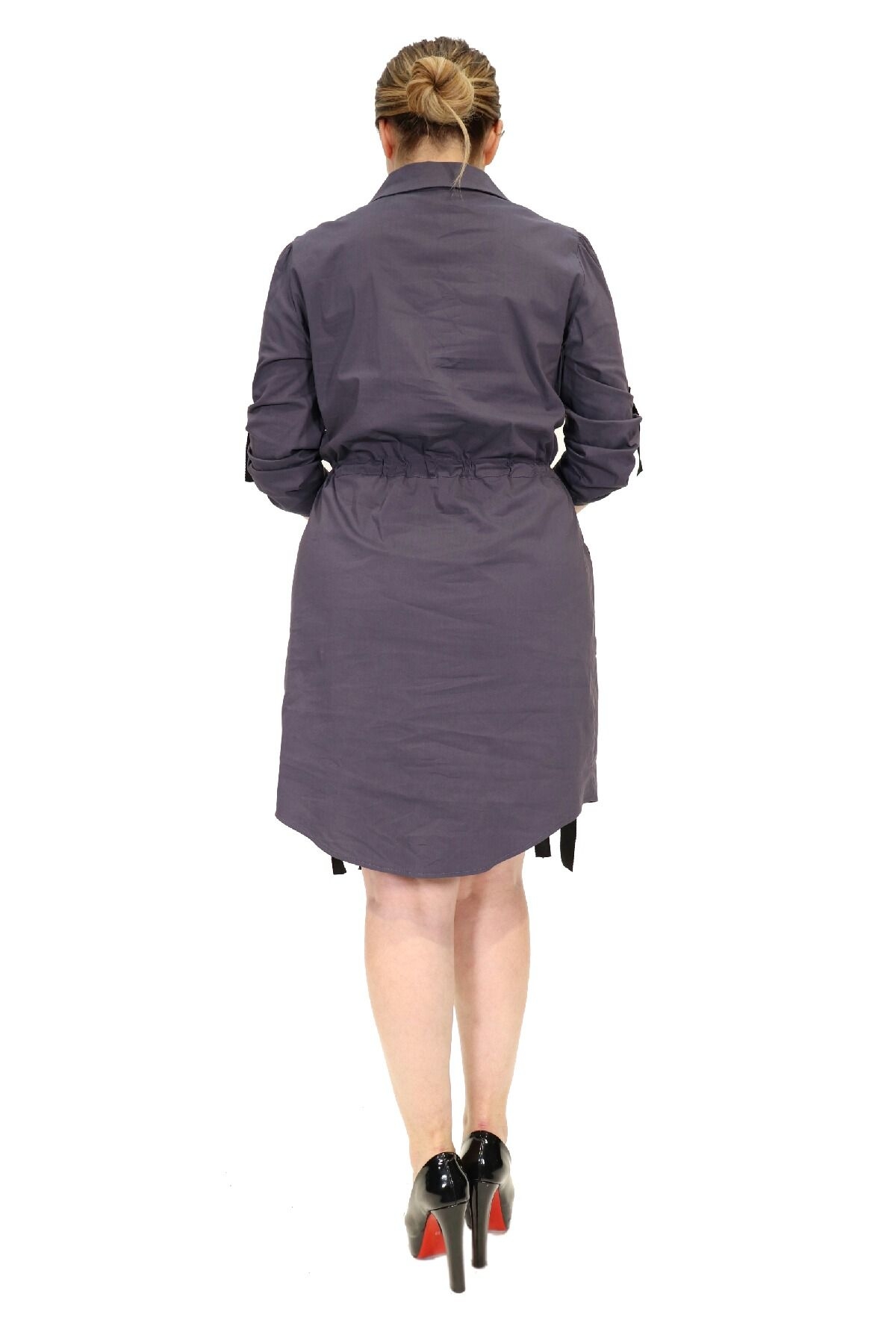 wholesale plus size womens clothing turkey