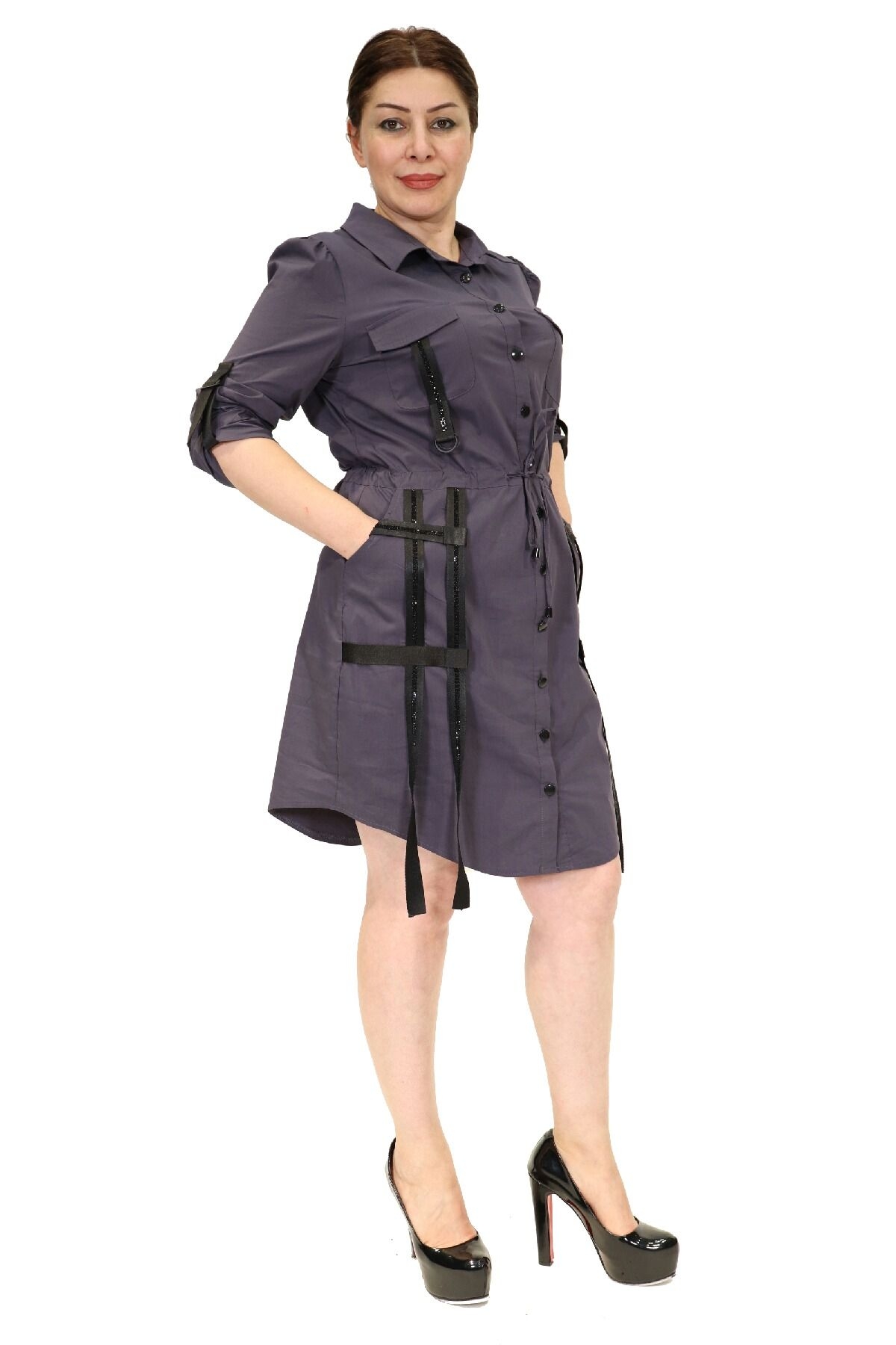 wholesale plus size womens clothing turkey