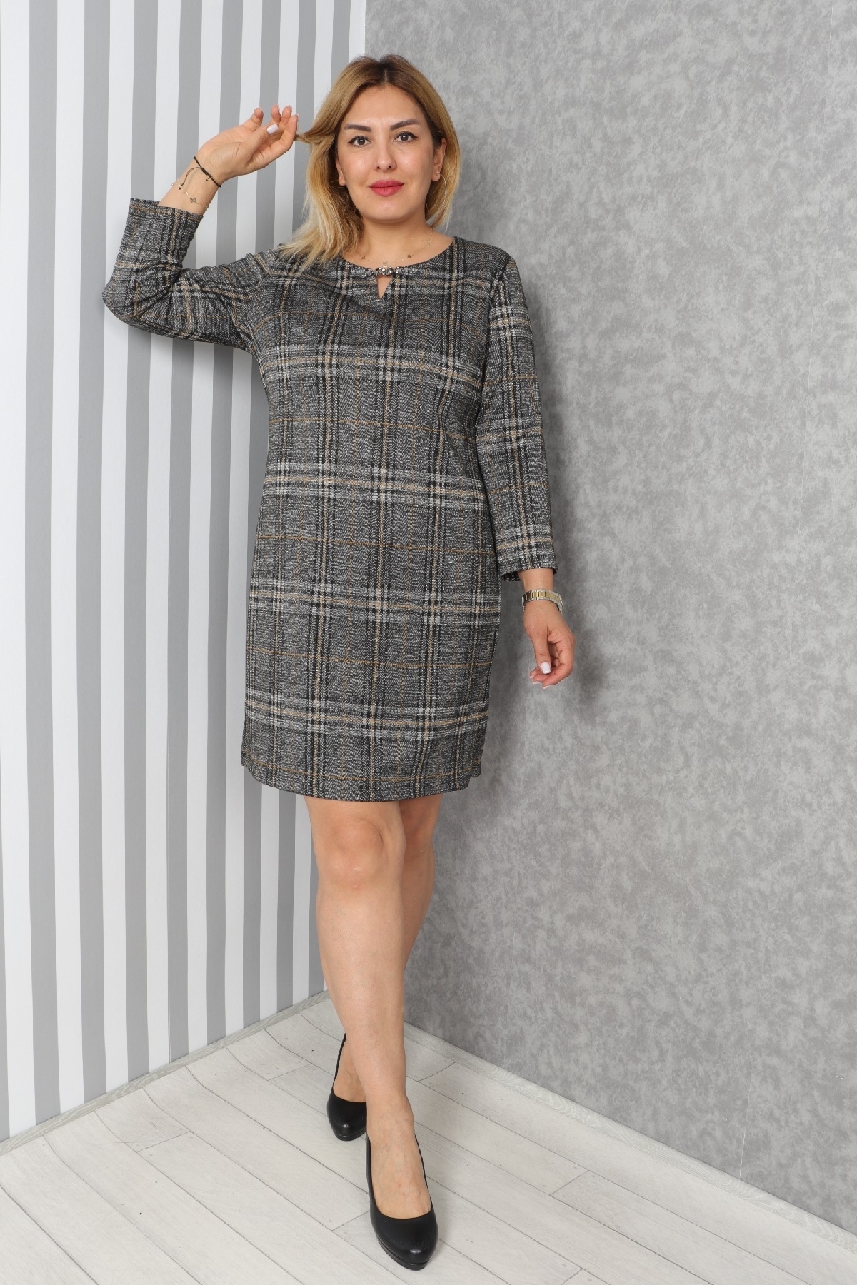 wholesale plus size womens clothing turkey