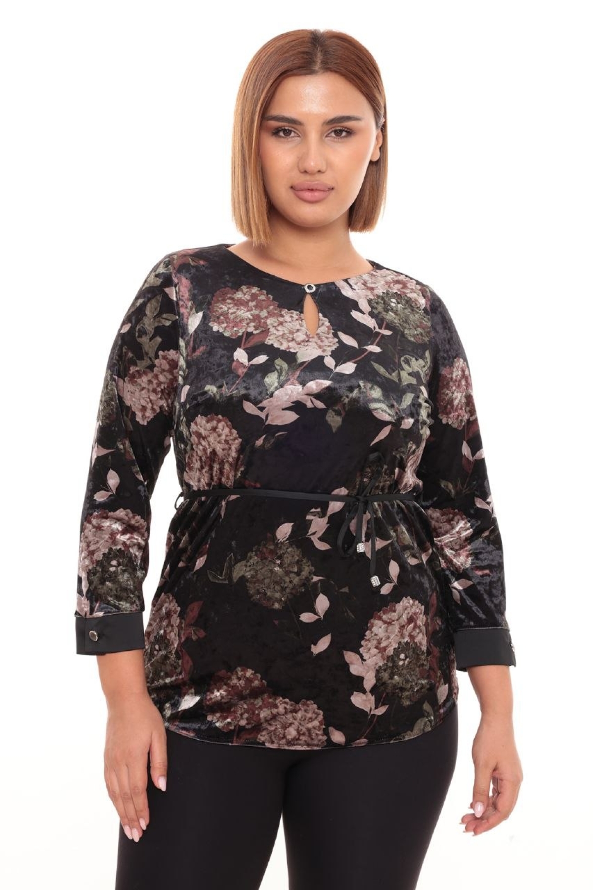 wholesale plus size womens clothing turkey