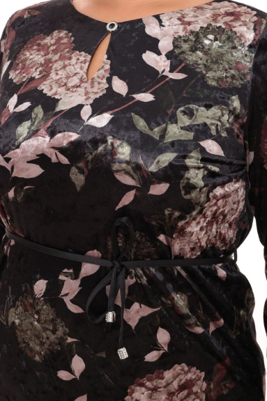 wholesale big size womens clothing turkey