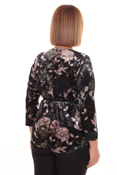 wholesale big size womens clothing turkey
