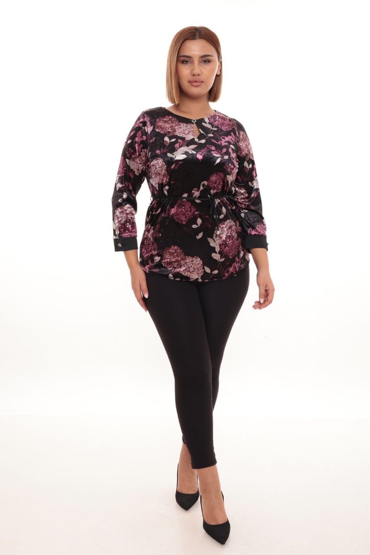 wholesale plus size womens clothing turkey