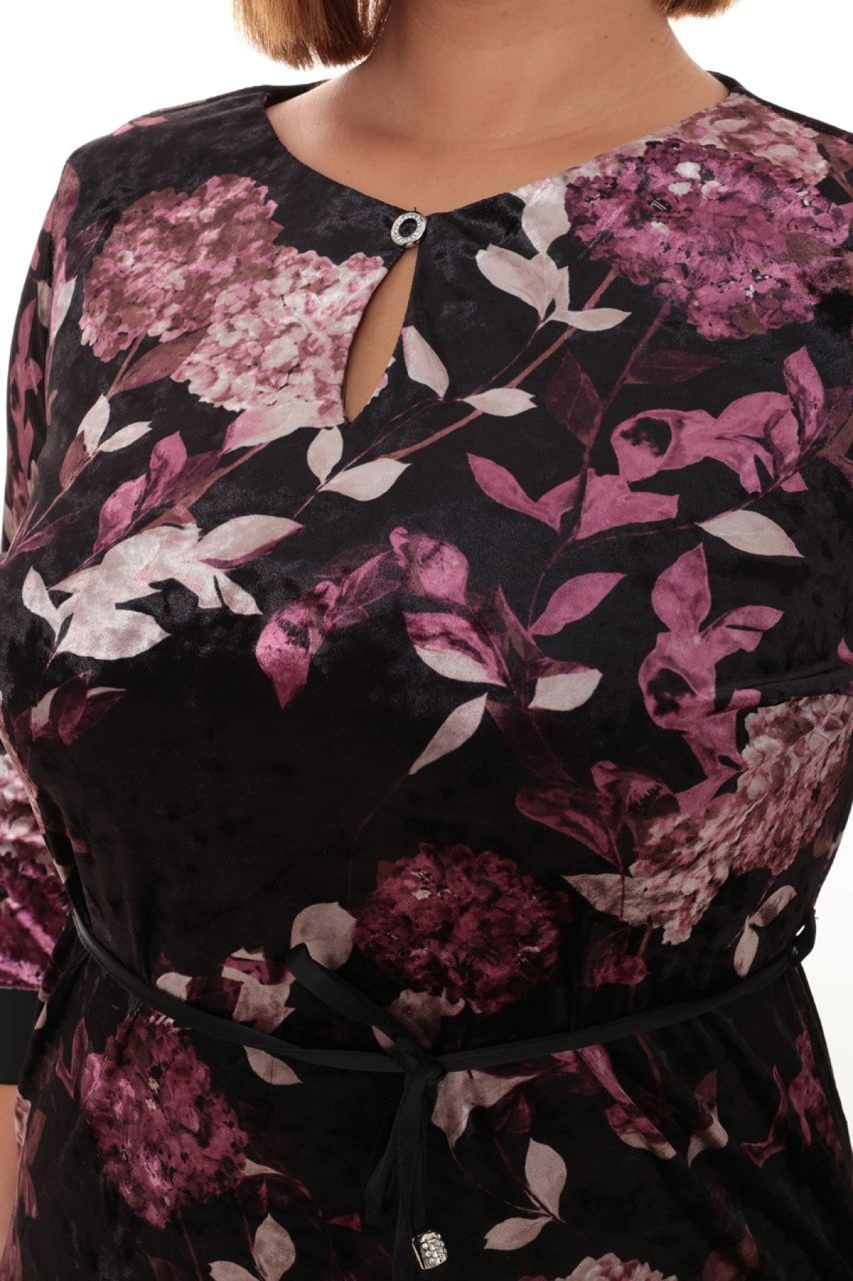 wholesale plus size womens clothing turkey