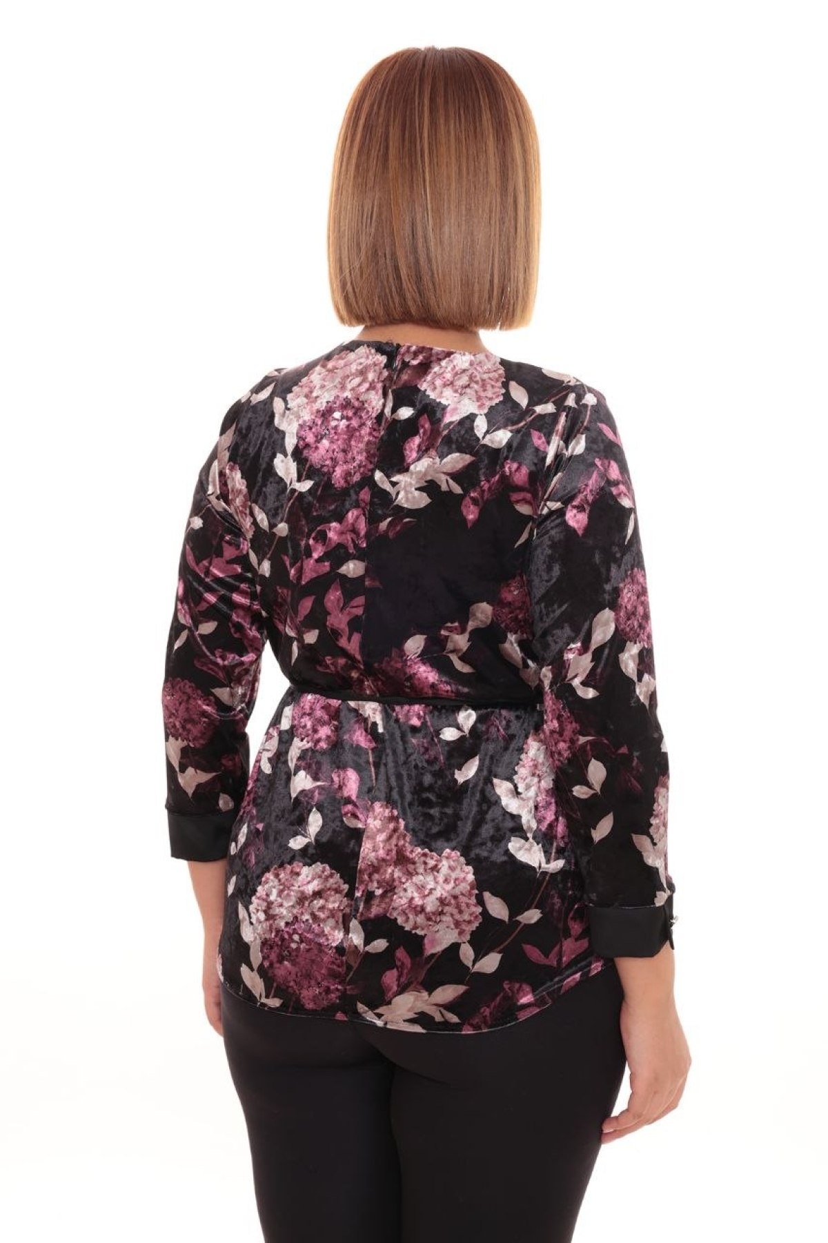 wholesale plus size womens clothing turkey