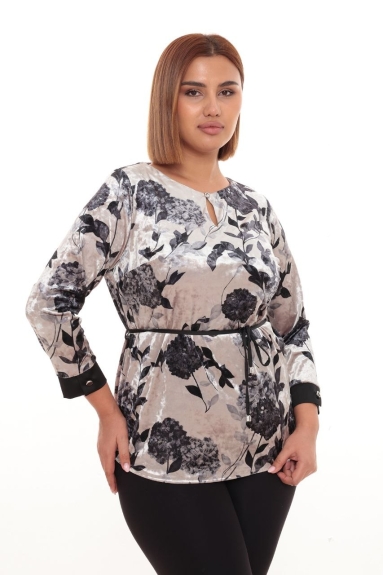 wholesale big size womens clothing turkey
