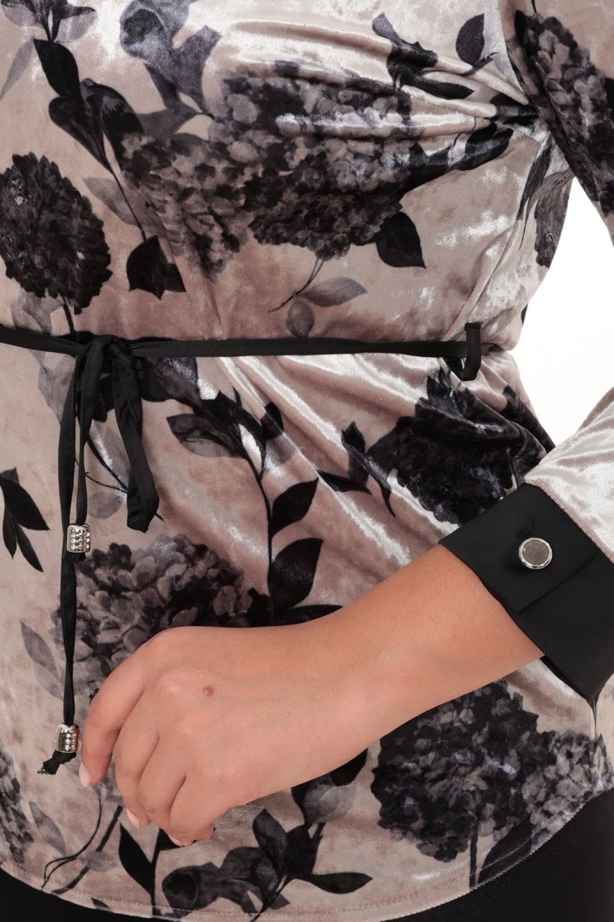 wholesale plus size womens clothing turkey
