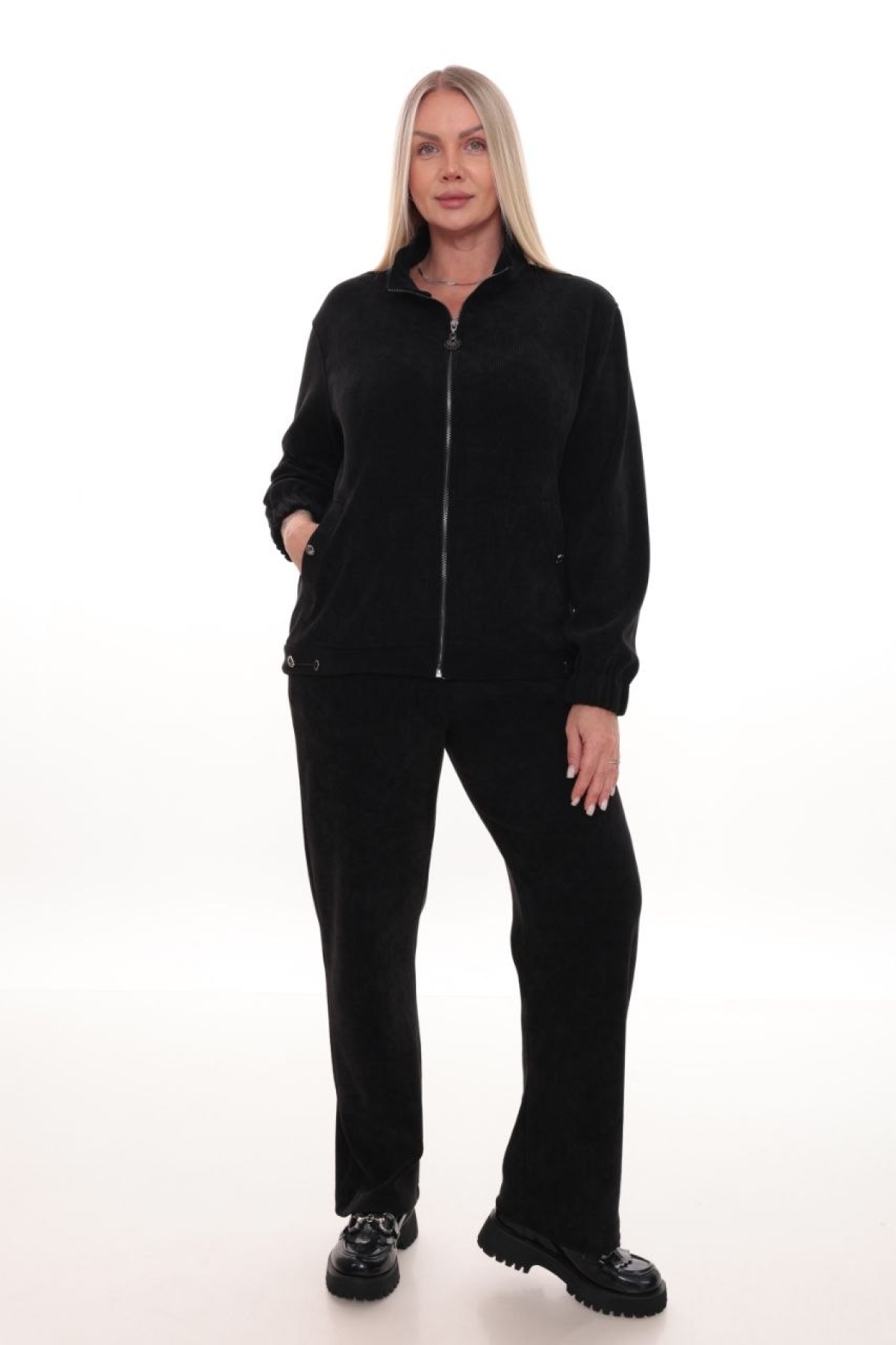 wholesale plus size womens clothing turkey