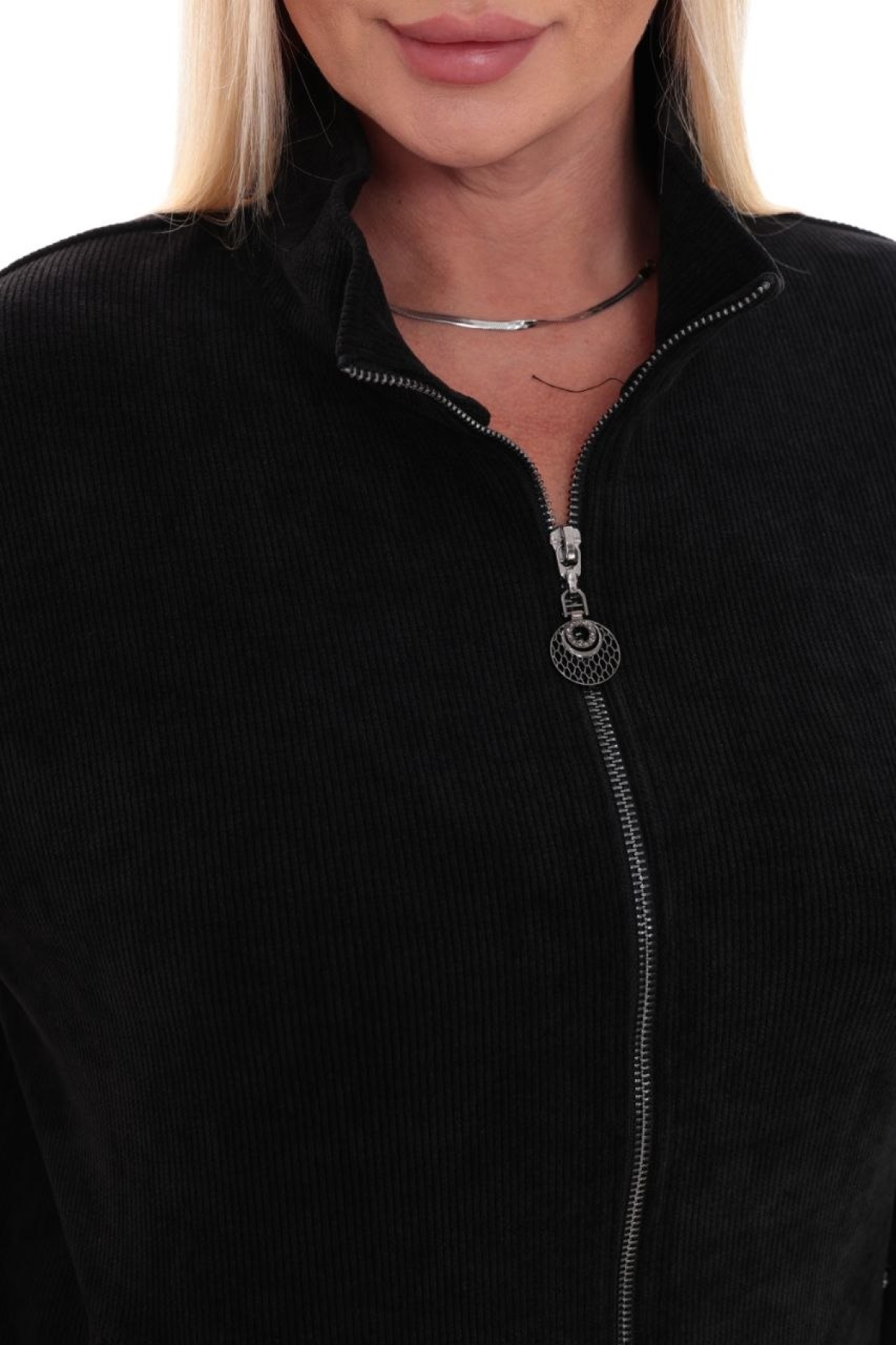wholesale plus size womens clothing turkey