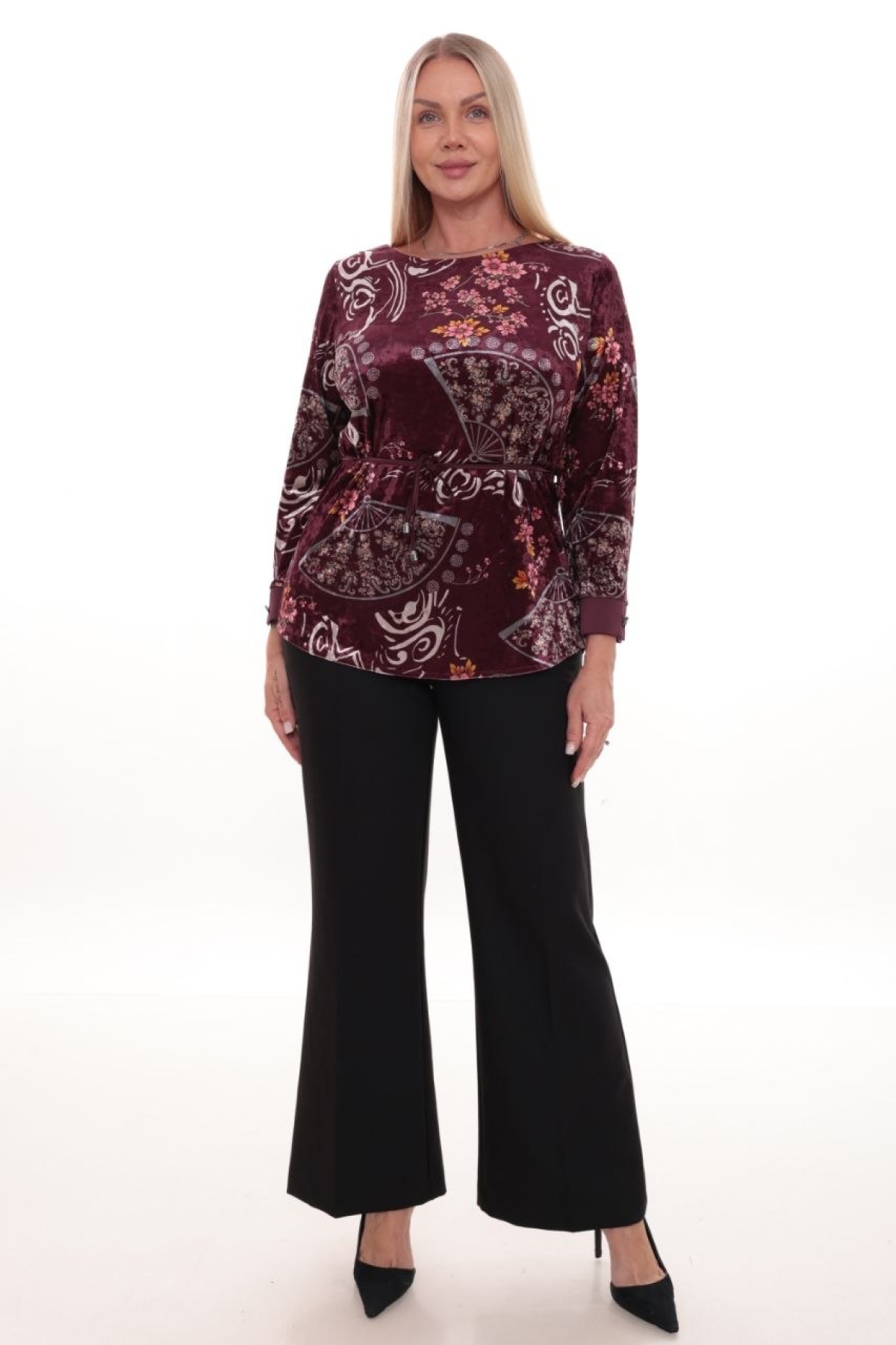 wholesale plus size womens clothing turkey