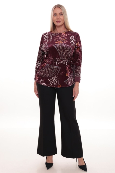 wholesale big size womens clothing turkey