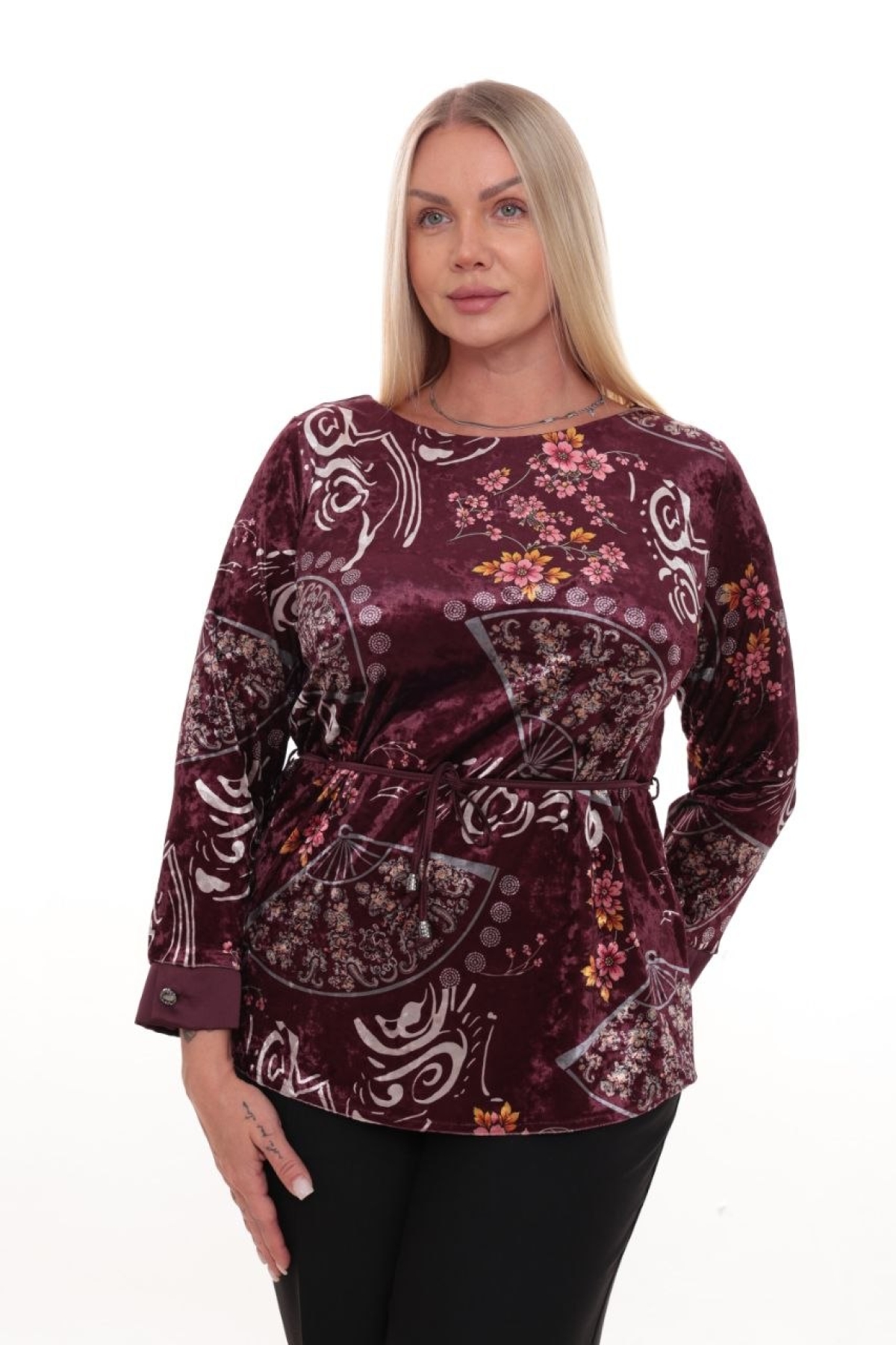 wholesale plus size womens clothing turkey