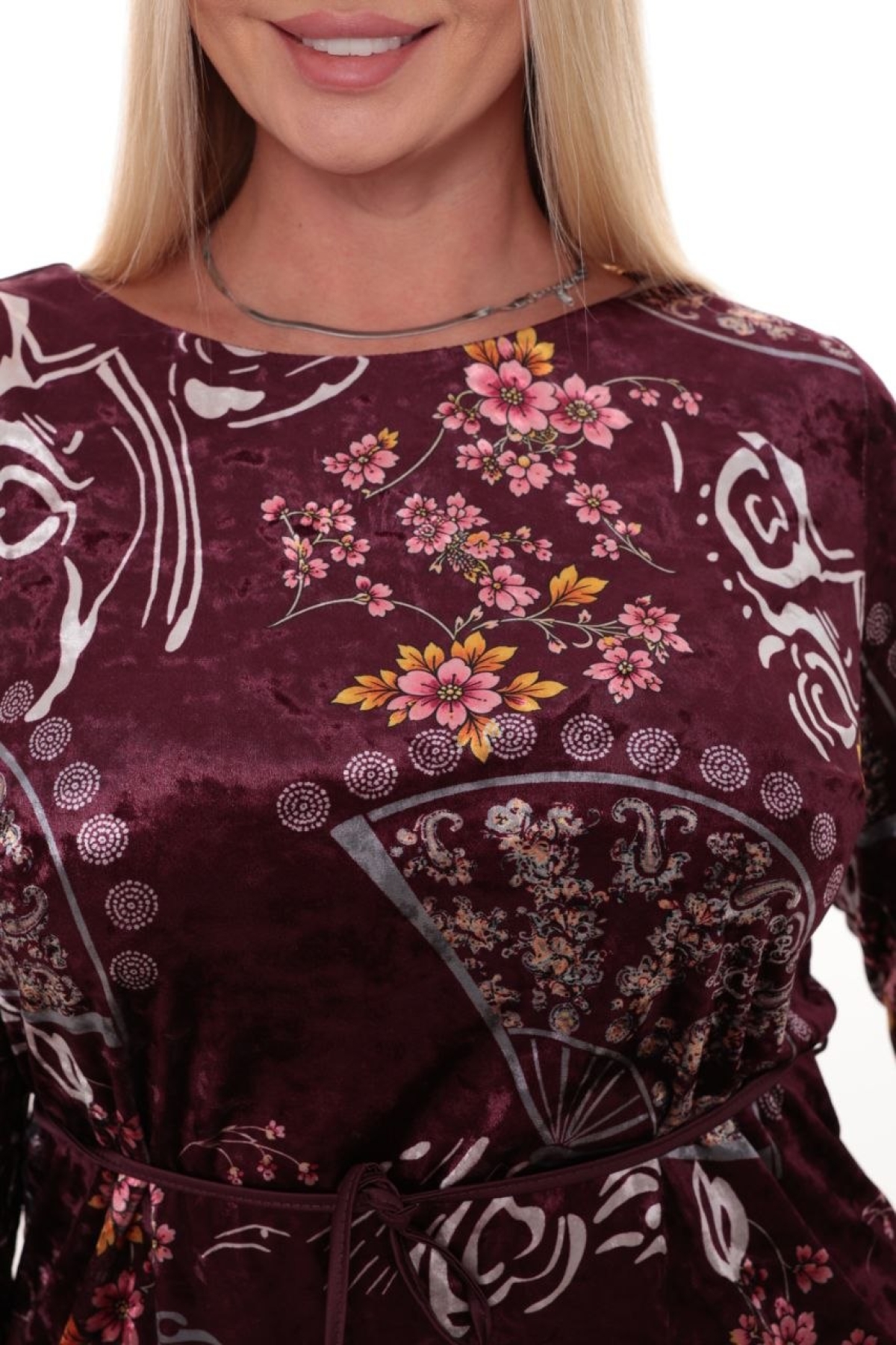 wholesale plus size womens clothing turkey