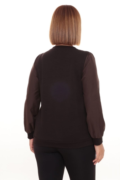 wholesale big size womens clothing turkey