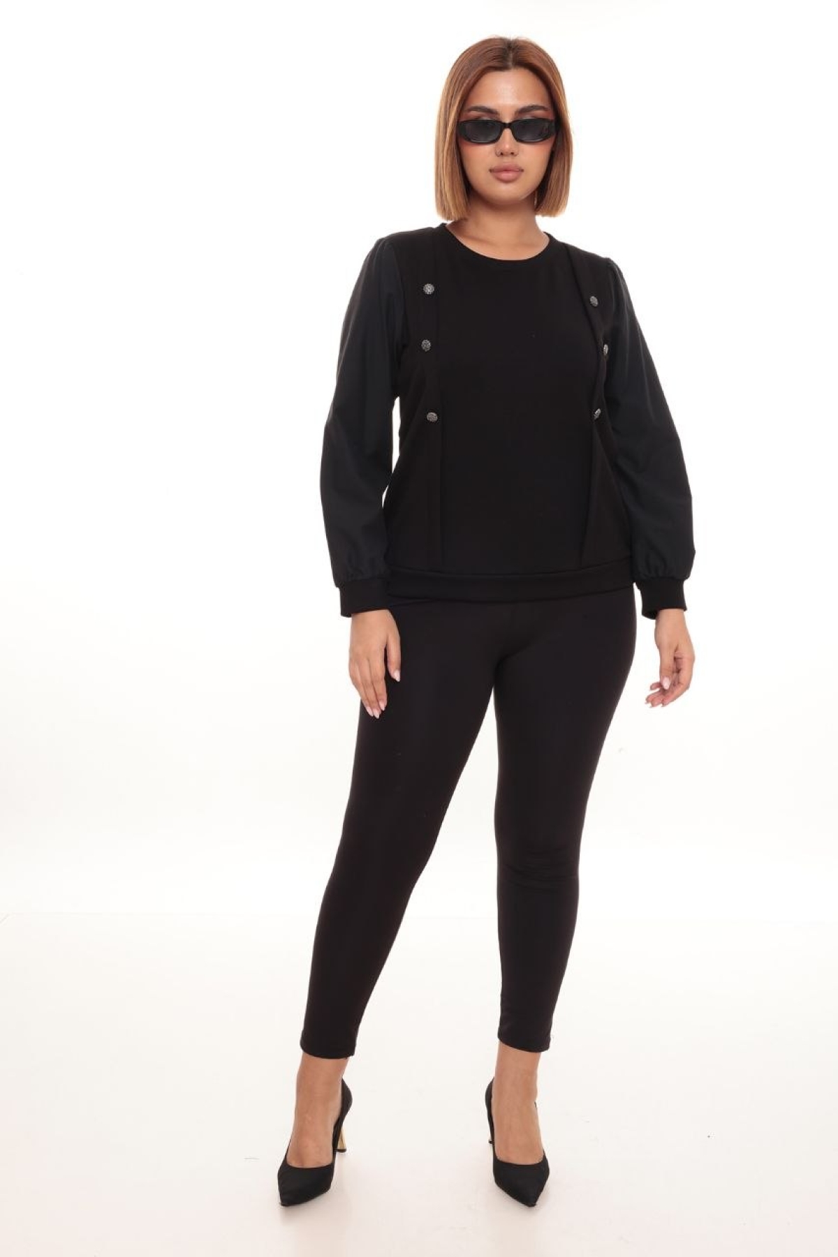 wholesale plus size womens clothing turkey