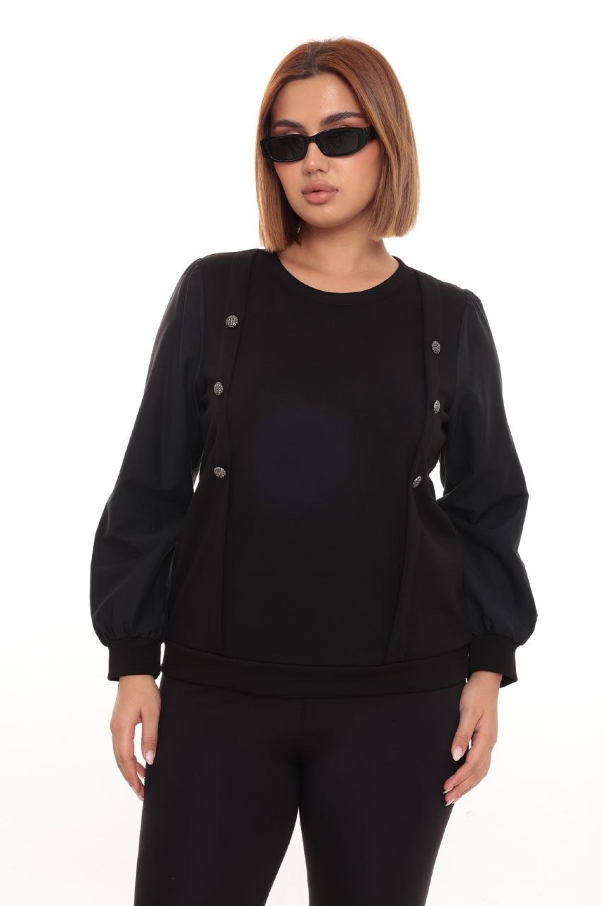 wholesale plus size womens clothing turkey