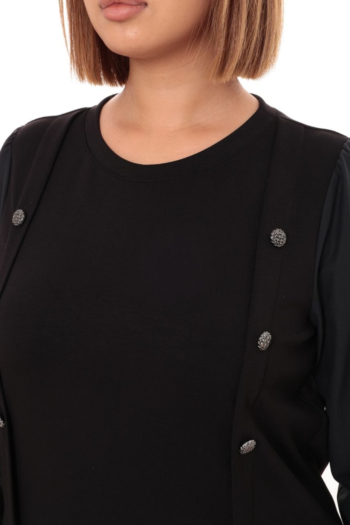 wholesale plus size womens clothing turkey