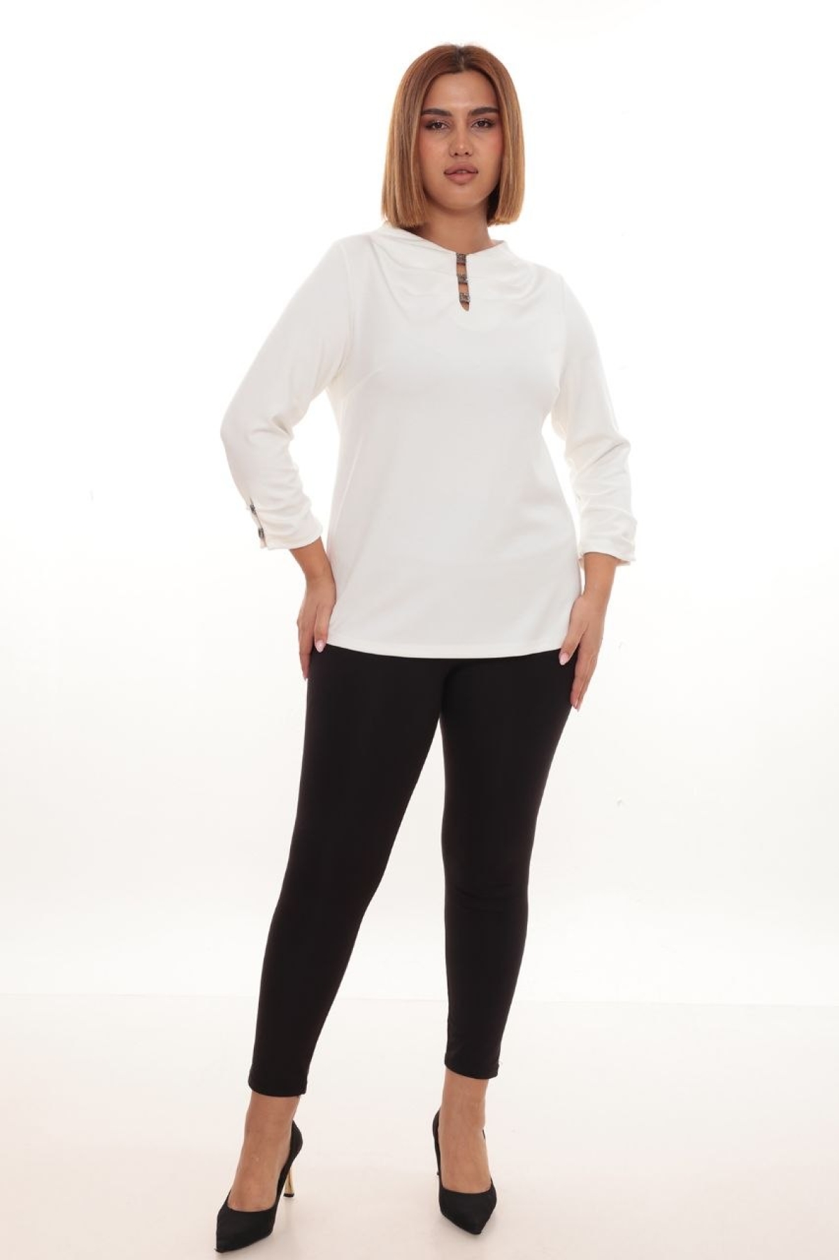 wholesale plus size womens clothing turkey