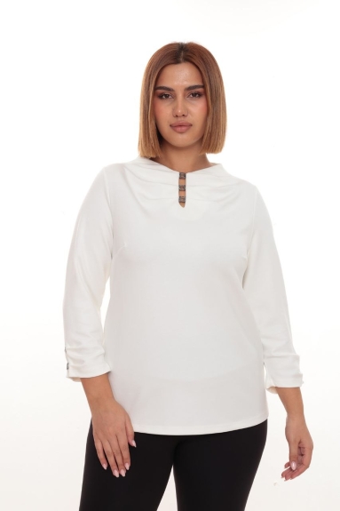 wholesale big size womens clothing turkey