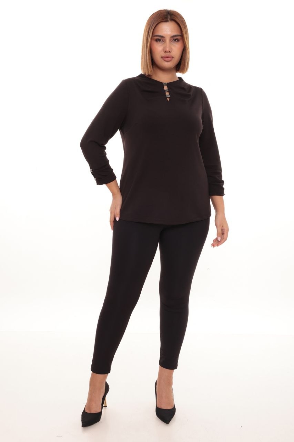 wholesale plus size womens clothing turkey